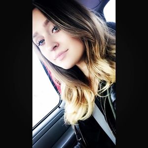 Meet your Posher, Sydney